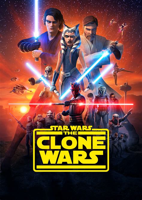 watch star wars the clone wars episodes free|star wars the clone wars tv show.